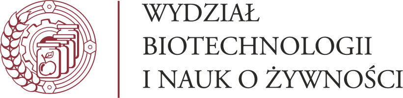 Moodle na WBiNoZ